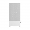 Fractal Design Pop Air White TG Clear Tint/Midi Tower/Transpar./Bílá