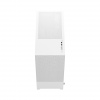 Fractal Design Pop Air White TG Clear Tint/Midi Tower/Transpar./Bílá