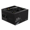 GIGABYTE UD1000GM PG5/1000W/ATX/80PLUS Gold/Modular/Retail