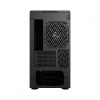 Fractal Design Meshify 2 Mini Black TG Dark Tint/Micro ATX/Transpar./Černá