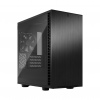 Fractal Design Define 7 Mini Black TG Light Tint/Micro ATX/Transpar./Černá