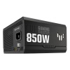 ASUS TUF Gaming/850W/ATX 3.0/80PLUS Gold/Modular/Retail