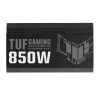 ASUS TUF Gaming/850W/ATX 3.0/80PLUS Gold/Modular/Retail