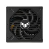 ASUS TUF Gaming/850W/ATX 3.0/80PLUS Gold/Modular/Retail