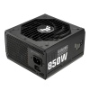 ASUS TUF Gaming/850W/ATX 3.0/80PLUS Gold/Modular/Retail