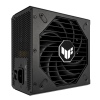 ASUS TUF Gaming/850W/ATX 3.0/80PLUS Gold/Modular/Retail