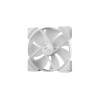 Fractal Design Prisma AL-18 ARGB PWM White