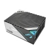 ASUS ROG Thor 1000P2 Gaming/1000W/ATX/80PLUS Platinum/Modular/Retail