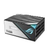 ASUS ROG Thor 1000P2 Gaming/1000W/ATX/80PLUS Platinum/Modular/Retail