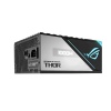 ASUS ROG Thor 1000P2 Gaming/1000W/ATX/80PLUS Platinum/Modular/Retail