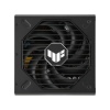 ASUS TUF Gaming/750W/ATX 3.0/80PLUS Gold/Modular/Retail