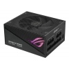 ASUS ROG STRIX AURA EDITION/750W/ATX 3.0/80PLUS Gold/Modular/Retail