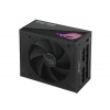 ASUS ROG STRIX AURA EDITION/750W/ATX 3.0/80PLUS Gold/Modular/Retail