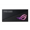 ASUS ROG STRIX AURA EDITION/1000W/ATX 3.0/80PLUS Gold/Modular/Retail