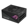 ASUS ROG STRIX AURA EDITION/1000W/ATX 3.0/80PLUS Gold/Modular/Retail