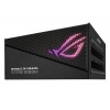 ASUS ROG STRIX AURA EDITION/1000W/ATX 3.0/80PLUS Gold/Modular/Retail