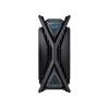 ASUS ROG HYPERION GR701/Big Tower/Transpar./Černá