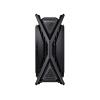 ASUS ROG HYPERION GR701/Big Tower/Transpar./Černá