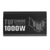 ASUS TUF Gaming/1000W/ATX 3.0/80PLUS Gold/Modular/Retail