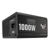 ASUS TUF Gaming/1000W/ATX 3.0/80PLUS Gold/Modular/Retail