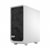 Fractal Design Meshify 2 Compact Lite/Midi Tower/Transpar./Bílá