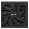 Gigabyte UD1300GM/1300W/ATX 3.0/80PLUS Gold/Modular