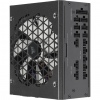 CORSAIR RM1000x SHIFT/1000W/ATX 3.0/80PLUS Gold/Modular