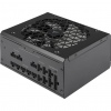 CORSAIR RM1000x SHIFT/1000W/ATX 3.0/80PLUS Gold/Modular