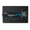 FSP HYDRO PTM X PRO 1000/1000W/ATX 3.0/80PLUS Platinum/Modular/Retail