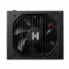 FSP HYDRO PTM X PRO 1000/1000W/ATX 3.0/80PLUS Platinum/Modular/Retail