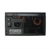 FSP HYDRO PTM X PRO 1000/1000W/ATX 3.0/80PLUS Platinum/Modular/Retail