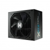 FSP HYDRO PTM X PRO 1000/1000W/ATX 3.0/80PLUS Platinum/Modular/Retail