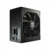 FSP HYDRO PTM X PRO 1000/1000W/ATX 3.0/80PLUS Platinum/Modular/Retail