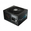 FSP HYDRO PTM X PRO 1000/1000W/ATX 3.0/80PLUS Platinum/Modular/Retail