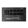 FSP HYDRO PTM X PRO 1000/1000W/ATX 3.0/80PLUS Platinum/Modular/Retail