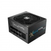 FSP HYDRO PTM X PRO 1000/1000W/ATX 3.0/80PLUS Platinum/Modular/Retail