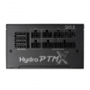 FSP HYDRO PTM X PRO 1200/1200W/ATX 3.0/80PLUS Platinum/Modular/Retail