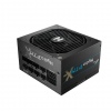 FSP HYDRO PTM X PRO 1200/1200W/ATX 3.0/80PLUS Platinum/Modular/Retail