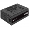 CORSAIR HX1500i/1500W/ATX 3.0/80PLUS Platinum/Modular/Retail