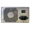 FSP FSP400-70PFL (SK)/industrial/brown box/400W/ATX/85%/Bulk