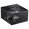 ADATA XPG CORE REACTOR II/750W/ATX 3.0/80PLUS Gold/Modular