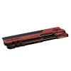 Patriot Viper Elite II/DDR4/16GB/3600MHz/CL20/2x8GB/Red