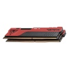 Patriot Viper Elite II/DDR4/32GB/3600MHz/CL20/2x16GB/Red