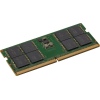 HP 32GB DDR5 4800 SODIMM Memory