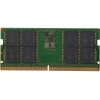 HP 32GB DDR5 4800 SODIMM Memory