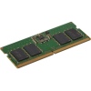 HP 8GB DDR5 4800 SODIMM Memory