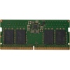 HP 8GB DDR5 4800 SODIMM Memory