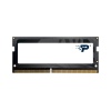 Patriot Viper Steel/SO-DIMM DDR4/16GB/3200MHz/CL18/1x16GB