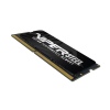 Patriot Viper Steel/SO-DIMM DDR4/32GB/3200MHz/CL18/1x32GB