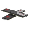 Patriot Viper Venom/DDR5/32GB/5600MHz/CL36/2x16GB/Black/Silv